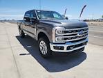 2023 Ford F-250 Crew Cab 4x4 Pickup for sale #B9061 - photo 4