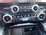 2023 Ford F-250 Crew Cab 4x4 Pickup for sale #B9061 - photo 30