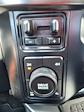 2023 Ford F-250 Crew Cab 4x4 Pickup for sale #B9061 - photo 31
