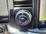 2023 Ford F-250 Crew Cab 4x4 Pickup for sale #B9061 - photo 32
