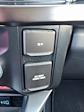 2023 Ford F-250 Crew Cab 4x4 Pickup for sale #B9061 - photo 33