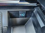 2023 Ford F-250 Crew Cab 4x4 Pickup for sale #B9061 - photo 34