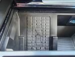 2023 Ford F-250 Crew Cab 4x4 Pickup for sale #B9061 - photo 35