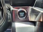 2023 Ford F-250 Crew Cab 4x4 Pickup for sale #B9061 - photo 36