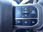 2023 Ford F-250 Crew Cab 4x4 Pickup for sale #B9061 - photo 37