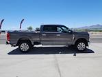 2023 Ford F-250 Crew Cab 4x4 Pickup for sale #B9061 - photo 5
