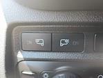 2023 Ford F-250 Crew Cab 4x4 Pickup for sale #B9061 - photo 40