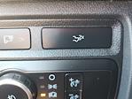 2023 Ford F-250 Crew Cab 4x4 Pickup for sale #B9061 - photo 41