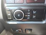 2023 Ford F-250 Crew Cab 4x4 Pickup for sale #B9061 - photo 42