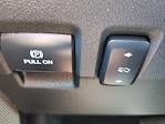 2023 Ford F-250 Crew Cab 4x4 Pickup for sale #B9061 - photo 43
