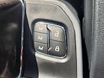 2023 Ford F-250 Crew Cab 4x4 Pickup for sale #B9061 - photo 44