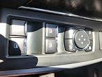 2023 Ford F-250 Crew Cab 4x4 Pickup for sale #B9061 - photo 45