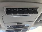 2023 Ford F-250 Crew Cab 4x4 Pickup for sale #B9061 - photo 47