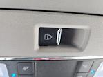 2023 Ford F-250 Crew Cab 4x4 Pickup for sale #B9061 - photo 49