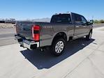 2023 Ford F-250 Crew Cab 4x4 Pickup for sale #B9061 - photo 6