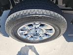 2023 Ford F-250 Crew Cab 4x4 Pickup for sale #B9061 - photo 50