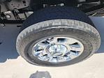 2023 Ford F-250 Crew Cab 4x4 Pickup for sale #B9061 - photo 51