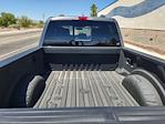 2023 Ford F-250 Crew Cab 4x4 Pickup for sale #B9061 - photo 52