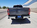 2023 Ford F-250 Crew Cab 4x4 Pickup for sale #B9061 - photo 7