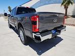 2023 Ford F-250 Crew Cab 4x4 Pickup for sale #B9061 - photo 2