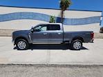 2023 Ford F-250 Crew Cab 4x4 Pickup for sale #B9061 - photo 8