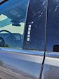 2023 Ford F-250 Crew Cab 4x4 Pickup for sale #B9061 - photo 9