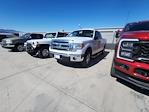 2014 Ford F-150 Super Cab 4x2 Pickup for sale #B9062 - photo 2
