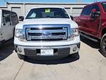 2014 Ford F-150 Super Cab 4x2 Pickup for sale #B9062 - photo 3