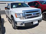 2014 Ford F-150 Super Cab 4x2 Pickup for sale #B9062 - photo 1