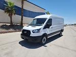 2023 Ford Transit 250 Medium Roof RWD Empty Cargo Van for sale #B9064 - photo 1