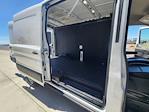 2023 Ford Transit 250 Medium Roof RWD Empty Cargo Van for sale #B9064 - photo 11