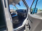 2023 Ford Transit 250 Medium Roof RWD Empty Cargo Van for sale #B9064 - photo 12
