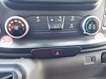 2023 Ford Transit 250 Medium Roof RWD Empty Cargo Van for sale #B9064 - photo 15