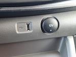 2023 Ford Transit 250 Medium Roof RWD Empty Cargo Van for sale #B9064 - photo 16