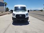 2023 Ford Transit 250 Medium Roof RWD Empty Cargo Van for sale #B9064 - photo 4