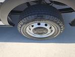 2023 Ford Transit 250 Medium Roof RWD Empty Cargo Van for sale #B9064 - photo 24