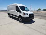 2023 Ford Transit 250 Medium Roof RWD Empty Cargo Van for sale #B9064 - photo 5