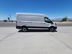 2023 Ford Transit 250 Medium Roof RWD Empty Cargo Van for sale #B9064 - photo 6