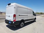 2023 Ford Transit 250 Medium Roof RWD Empty Cargo Van for sale #B9064 - photo 7