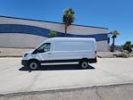 2023 Ford Transit 250 Medium Roof RWD Empty Cargo Van for sale #B9064 - photo 9