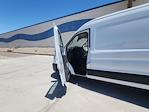2023 Ford Transit 250 Medium Roof RWD Empty Cargo Van for sale #B9064 - photo 10