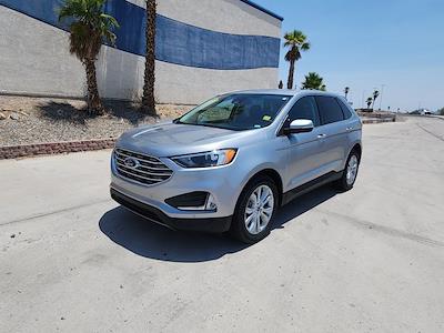2022 Ford Edge AWD SUV for sale #B9065 - photo 1