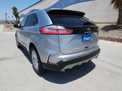 2022 Ford Edge AWD SUV for sale #B9065 - photo 2