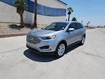 2022 Ford Edge AWD SUV for sale #B9065 - photo 1