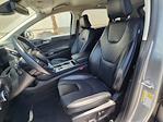 2022 Ford Edge AWD SUV for sale #B9065 - photo 10