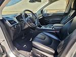 2022 Ford Edge AWD SUV for sale #B9065 - photo 11