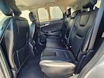 2022 Ford Edge AWD SUV for sale #B9065 - photo 12