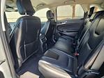 2022 Ford Edge AWD SUV for sale #B9065 - photo 13