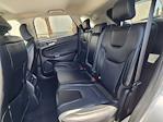 2022 Ford Edge AWD SUV for sale #B9065 - photo 14