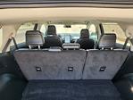 2022 Ford Edge AWD SUV for sale #B9065 - photo 16